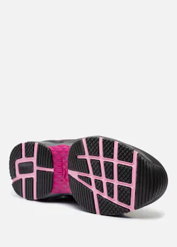 Puma Define WNS S1P Niedrig thumbnail