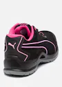 Puma Fuse TC Pink S1P Sicherheitsschuh Vorschaubild
