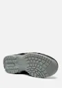 Puma Fuse TC Pink S1P Sicherheitsschuh Vorschaubild