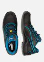 Puma Niobe Blue S3 ESD Werkschoen miniatuur