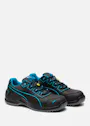 Puma Niobe Blue S3 ESD Werkschoen miniatuur