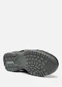 Puma Niobe Blue S3 ESD Werkschoen miniatuur