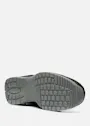 Puma Fuse TC Green S1P Werkschoen miniatuur