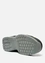 Puma Fuse TC grün Disc S1P niedrig Vorschaubild