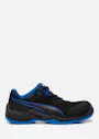 Puma Argon Blue S3 ESD Schutzschuh Vorschaubild