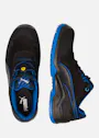 Puma Argon Blue S3 ESD Schutzschuh Vorschaubild
