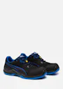 Puma Argon Blue S3 ESD Schutzschuh Vorschaubild
