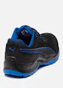 Puma Argon Blue S3 ESD Schutzschuh Vorschaubild