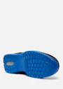 Puma Argon Blue S3 ESD Schutzschuh Vorschaubild