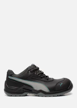 Puma Argon RX S3 ESD Werkschoen