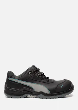 Puma Argon RX S3 ESD Sicherheitsschuh