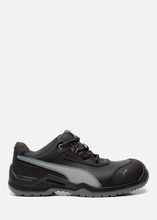 Puma Argon RX S3 ESD Werkschoen
