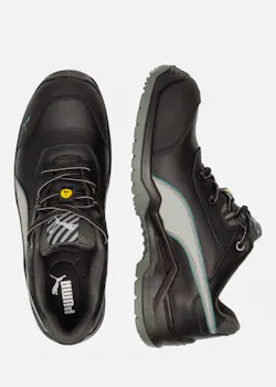 Puma Argon RX S3 ESD Werkschoen miniatuur