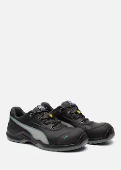 Puma Argon RX S3 ESD Werkschoen miniatuur