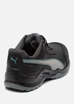 Puma Argon RX S3 ESD Werkschoen miniatuur
