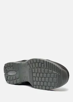 Puma Argon RX S3 ESD Werkschoen miniatuur