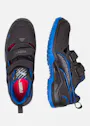 Puma Neodyme Blue Low S1PS ESD Sicherheitsschuh Vorschaubild