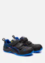 Puma Neodyme Blue Low S1PS ESD Sicherheitsschuh Vorschaubild