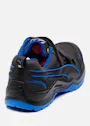 Puma Neodyme Blue Low S1PS ESD Sicherheitsschuh Vorschaubild