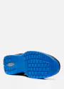 Puma Neodyme Blue Low S1PS ESD Sicherheitsschuh Vorschaubild