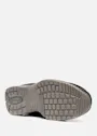 Puma Krypton Green Disc Low S3S ESD Werkschoen miniatuur