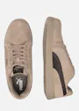 Puma Iconic Stone Niedrig S1PL ESD FO HRO SR Vorschaubild