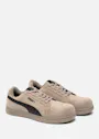 Puma Iconic Stone Niedrig S1PL ESD FO HRO SR Vorschaubild