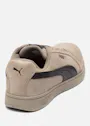 Puma Iconic Stone Niedrig S1PL ESD FO HRO SR Vorschaubild
