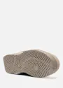 Puma Iconic Stone Niedrig S1PL ESD FO HRO SR Vorschaubild
