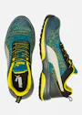 Puma Charge S1P: niedrig Vorschaubild