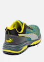 Puma Charge S1P: niedrig Vorschaubild