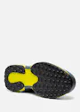 Puma Charge S1P: niedrig Vorschaubild