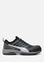 Puma Charge S1P ESD-Halbschuh Vorschaubild