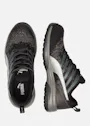 Puma Charge S1P ESD-Halbschuh Vorschaubild