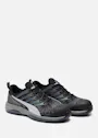 Puma Charge S1P ESD-Halbschuh Vorschaubild