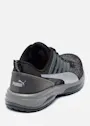 Puma Charge S1P ESD-Halbschuh Vorschaubild