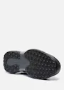 Puma Charge S1P ESD-Halbschuh Vorschaubild