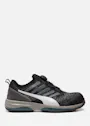 Puma Safety Charge Low S1P ESD DISC Sicherheitsschuh Vorschaubild
