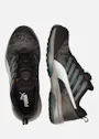 Puma Safety Charge Low S1P ESD DISC Sicherheitsschuh Vorschaubild
