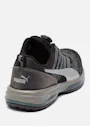Puma Safety Charge Low S1P ESD DISC Sicherheitsschuh Vorschaubild