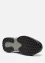 Puma Safety Charge Low S1P ESD DISC Sicherheitsschuh Vorschaubild