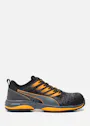 Puma Charge S1P: niedrig Vorschaubild