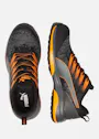 Puma Charge Orange: S1P niedrig Vorschaubild