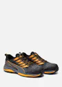 Puma Charge Orange: S1P niedrig Vorschaubild