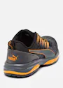 Puma Charge Orange: S1P niedrig Vorschaubild
