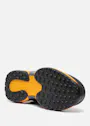 Puma Charge Orange: S1P niedrig Vorschaubild