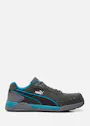 Puma Airtwist Blue Low Schutzschuh S3 ESD HRO SRC Vorschaubild