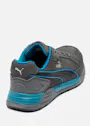 Puma Airtwist Black Low Sicherheitsschuh S3, ESD, HRO, SRC Vorschaubild