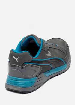 Puma Airtwist Low Werkschoen S3 ESD HRO SRC miniatuur