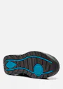 Puma Airtwist Black Low Sicherheitsschuh S3, ESD, HRO, SRC Vorschaubild